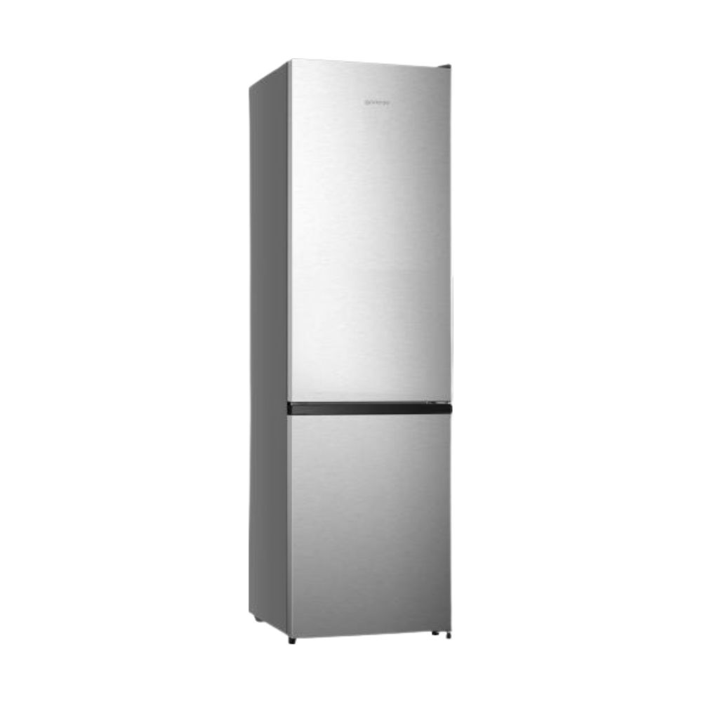 Gorenje NRK620AA1XL4 hladnjak