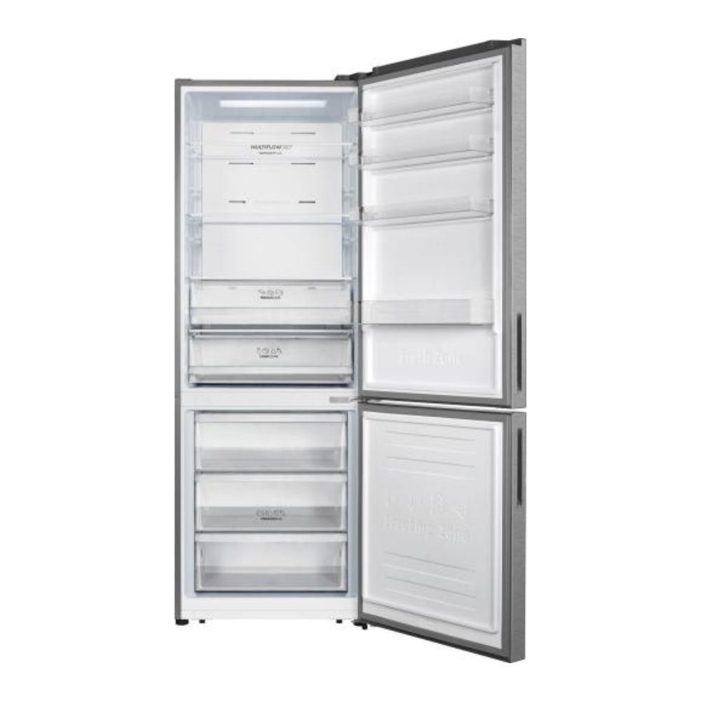 Gorenje NRK720CAXL4 hladnjak