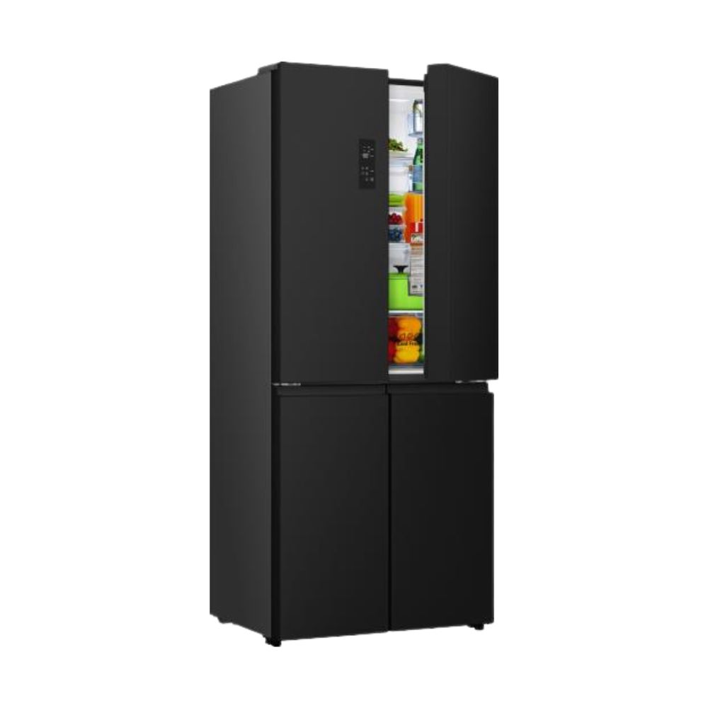 Gorenje NRM819D61BX hladnjak