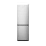 Gorenje NRK619AA1XL4 hladnjak