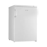 Gorenje F49CPW zamrzivač