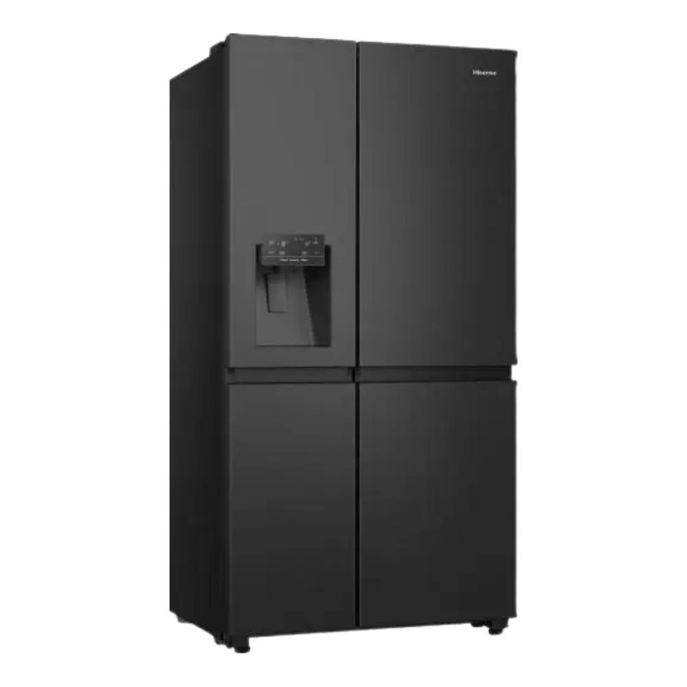 Hisense RS818N4TFC hladnjak