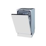 Gorenje GV561D10 perilica posuđa
