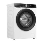 Hisense WF3S8043BW3 perilica rublja
