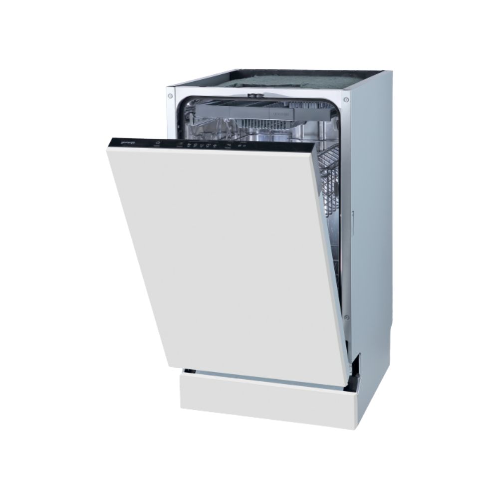Gorenje GV520E10 perilica posuđa