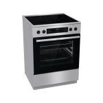 Gorenje GECS6C70XPA štednjak