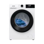Gorenje WNHEI74SAPS perilica rublja