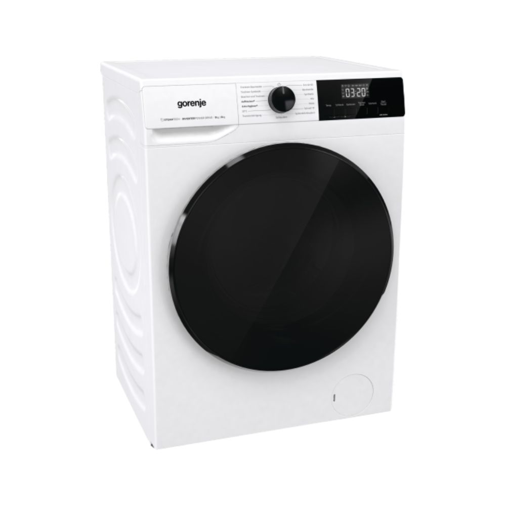 Gorenje WD2A964ADPS perilica-sušilica