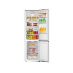 Gorenje NRK620AA1XL4 hladnjak