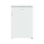 Gorenje F49CPW zamrzivač