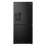 Hisense RQ5P470SYFD hladnjak