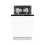 Gorenje GV561D10 perilica posuđa