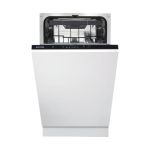 Gorenje GV520E10 perilica posuđa