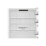 Gorenje NRK620AA1XL4 hladnjak