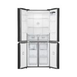 Gorenje NRM819D61BX hladnjak