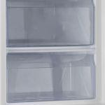 Gorenje F49CPW zamrzivač