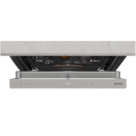 Gorenje ULTRA16BUAESX perilica posuđa