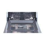 Gorenje GV520E10 perilica posuđa