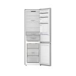 Gorenje NRK620AA1XL4 hladnjak