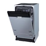 Gorenje GV561D10 perilica posuđa