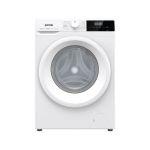 Gorenje W3D2A854ADPS perilica-sušilica