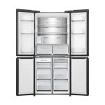 Hisense RQ5P470SYFD hladnjak