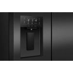 Hisense RQ5P470SYFD hladnjak