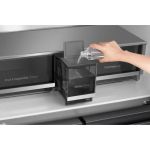 Hisense RQ5P640SYKD hladnjak
