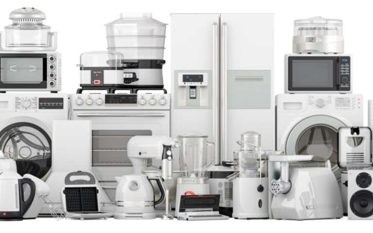 Kako smanjiti potrošnju struje u kućanstvu